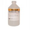 9e3b0106720717dd72df6865b469f746 Revestimiento Gilvest HS Liquido