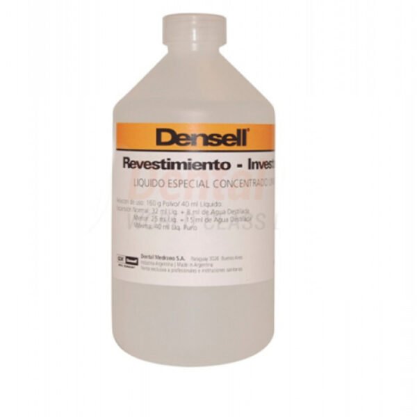 9e3b0106720717dd72df6865b469f746 Revestimiento Gilvest HS Liquido