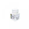 O-CRYL POLIMERO PARA ORTODONCIA X60 GR