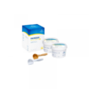 Panasil Putty Soft
