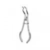 PINZA PORTA CLAMPS BELKYS