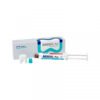 Adseal Plus