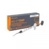 BIO - C TEMP