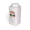 VERACRIL ACRILICO TERMOCURABLE