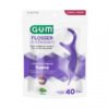 Flossers Ultra Deslizantes
