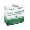 a770faba11226beecb44e026e2f4b993 Cemento Grossman