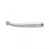 ab2dbfb84c75586aaa6485c6216fdd81 Turbina Maxtorque