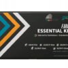 Lima Fanta Essential Kit