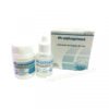 Prothoplast