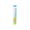 Orthodontic 5680