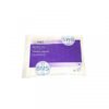 ALGINATO BMS X 454GR