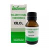 Xilol Puro