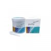 Speedex Putty