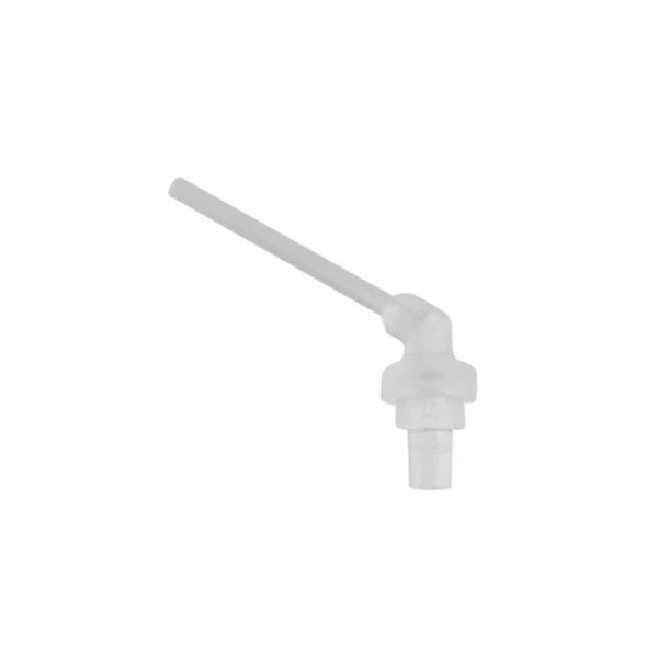 b7fecd80367efb8f7625f958d38e2e8a Puntas Intraorales para Marrones x10