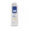 Aceite Spray