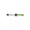 Z-250 Filtek XT