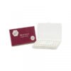 BRACKET E-SAPPHIRE ZEFIRO CASO X 20