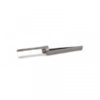PINZA PAPEL DE ARTICULAR