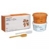 Elite Putty