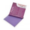 c4fab7a869ad0bbbdd9f05313e9ed1eb Gima dique Sanctuary Libre de Latex
