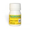 ACRITONE x20gr