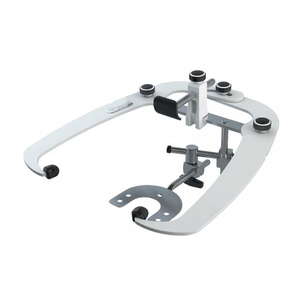 Articulador BIO ART A7 Plus C/Arco Facial Sta