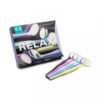 Espejo Relax FS Rodhium C/U