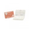 BRACKET E-ZEST CERAMICO