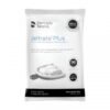Alginato Jeltrate Plus