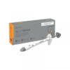 BIO-C Reparir