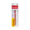 BUCAL TAC SERIE 3 SOFT PROMOPACK 2 X 1