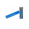 REGLA P/CONDUCTOMETRIA CALIBRACION ANGELUS