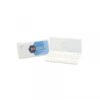 BRACKET E-ELEGANT METALICO