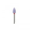 d6b50878652a12ad09c9e24c6f2d1578 Kenda Pulidor Ceramica Nobilis