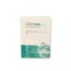 Hueso Ostium Max