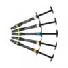 VARIOLINK LC REFILL JERINGA X 1.2 GRS