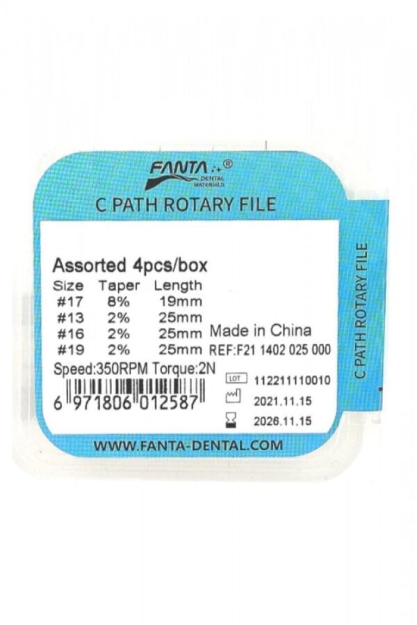 C-Path