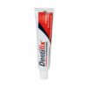 Dentifix Crema Neutro