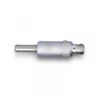 dd9e92010560a070d5dda0af78ed81de Micromotor Neumatico