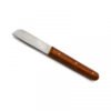 CUCHILLO PARA YESO BELKYS