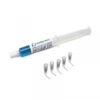 ACIDO GRABADOR P&D GEL 37% X 14 GRS