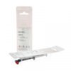 Wetting Resin