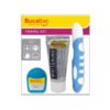 Bucal Tac KIT Persona