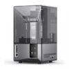 e9d1fab8648330901d35d571f79b7dbd Impresora MARS 5 ULTRA