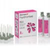 Hydrorise