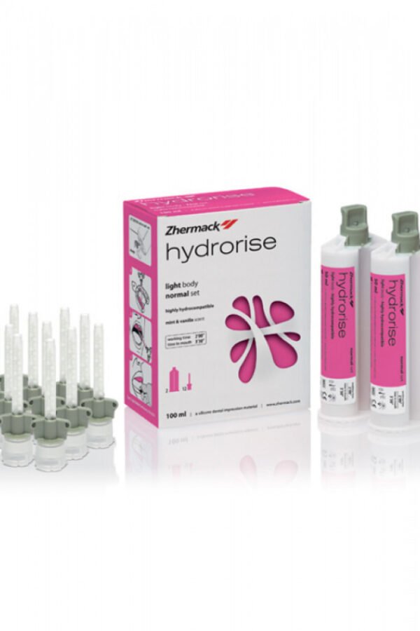 Hydrorise
