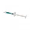 ec45fb8b05bf7d6154c3d1e460bb1701 Consepsis Clorhexidina 2%