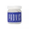 CEMENTO PROVISORIO PROVIS X 40 GRS