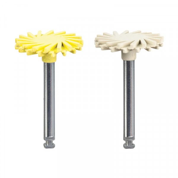 Jiffy Natural Kit Plastico