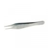 PINZA ADSON BELKYS